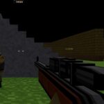 Pixel Gun Apocalypse 2025