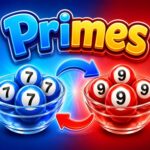 Primes