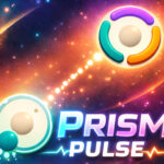 Prism Pulse