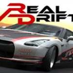 Real Drift Car Parking