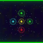 REFLEX PONG