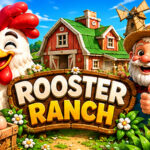 Rooster Ranch