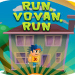 Run Vovan run 2