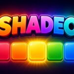 Shadeo