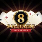 Solitaire 8 Collection