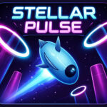 Stellar Pulse