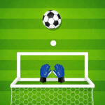 Super Goal Keeper