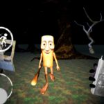 Tung Tung Tung Tung Sahur