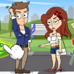 Underdogs Puzzle Odyssey