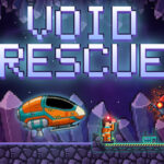 Void Rescue