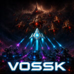 Vossk